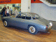 [thumbnail of Lancia Flaminia Sport by Zagato 1959 r3q.jpg]